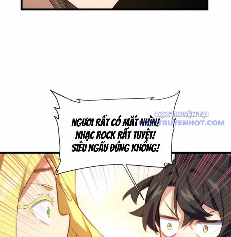 Bắt Đầu Đánh Dấu Hoang Cổ Thánh Thể 86 trang 42