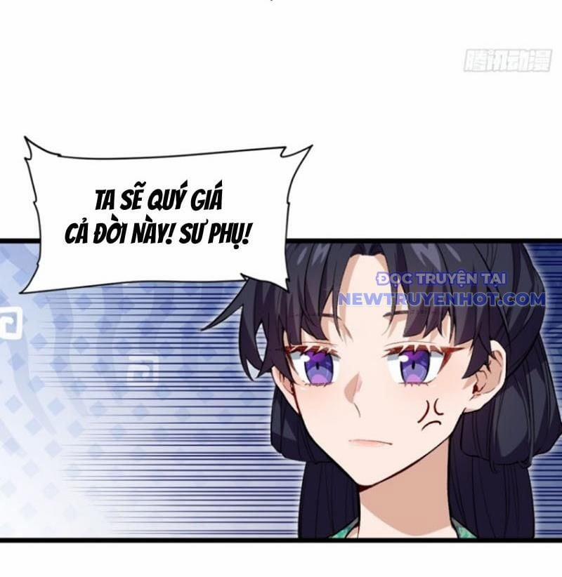 Bắt Đầu Đánh Dấu Hoang Cổ Thánh Thể 86 trang 47