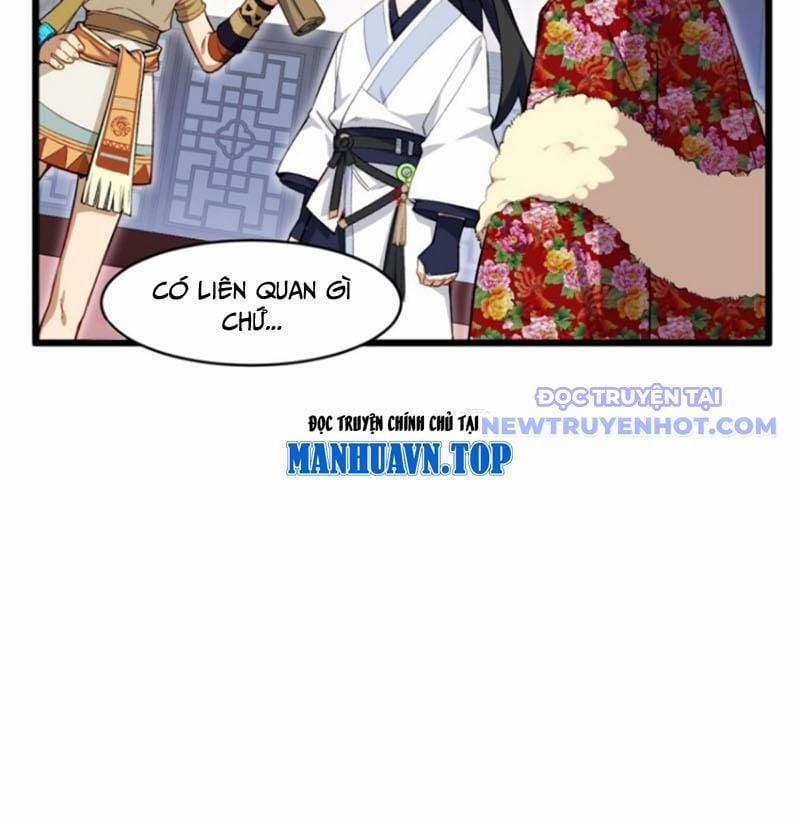 Bắt Đầu Đánh Dấu Hoang Cổ Thánh Thể 86 trang 49