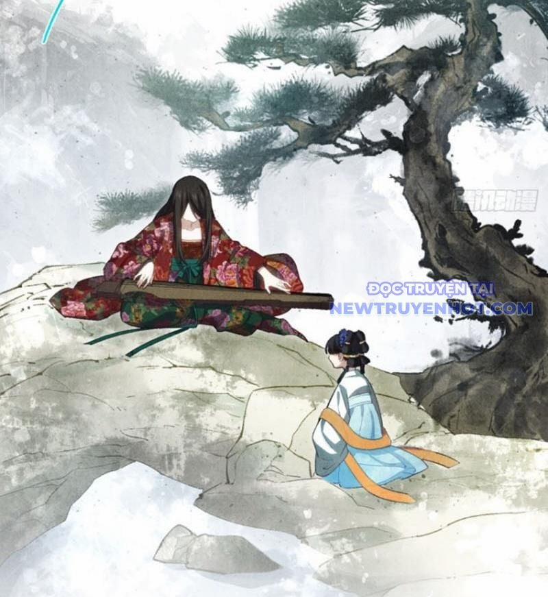 Bắt Đầu Đánh Dấu Hoang Cổ Thánh Thể 86 trang 5