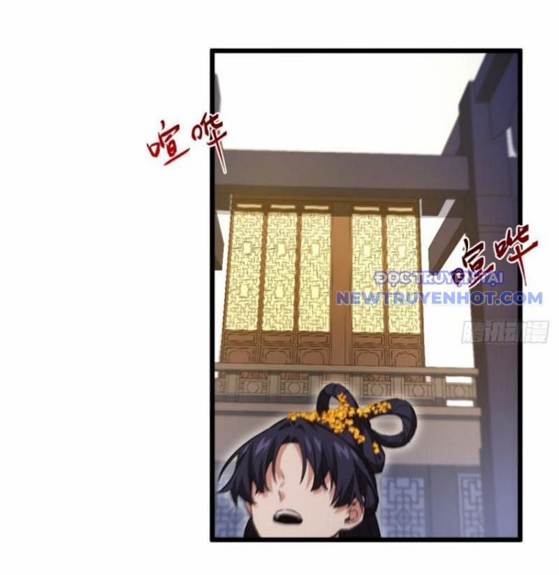 Bắt Đầu Đánh Dấu Hoang Cổ Thánh Thể 86 trang 50