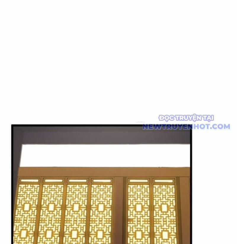 Bắt Đầu Đánh Dấu Hoang Cổ Thánh Thể 86 trang 51