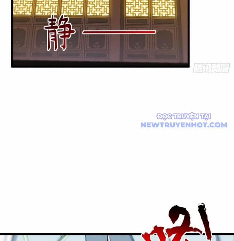 Bắt Đầu Đánh Dấu Hoang Cổ Thánh Thể 86 trang 52