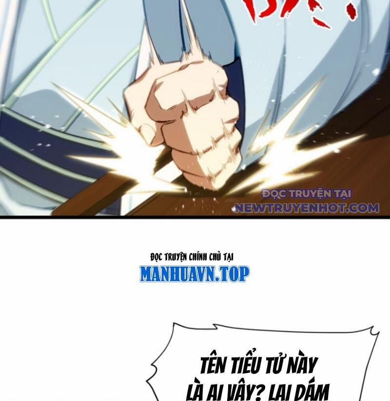 Bắt Đầu Đánh Dấu Hoang Cổ Thánh Thể 86 trang 53