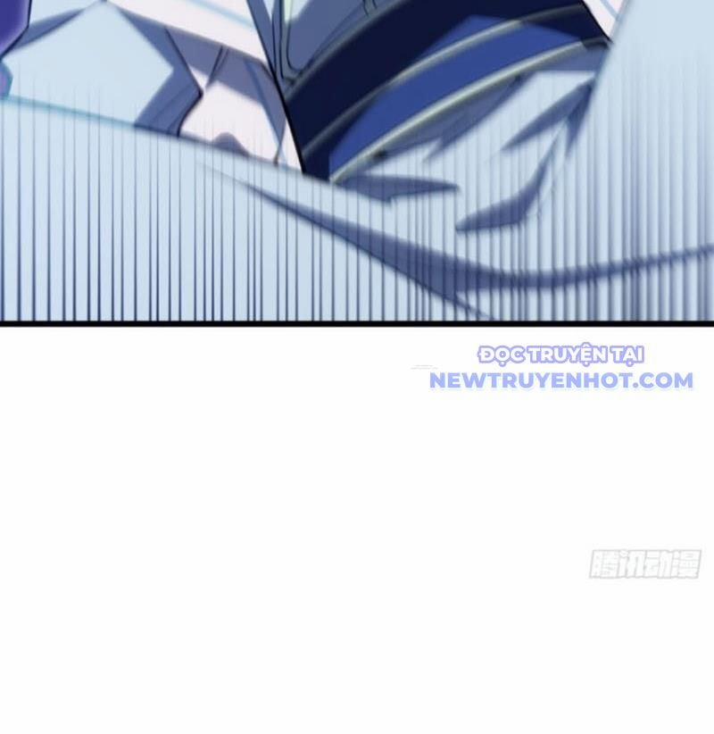 Bắt Đầu Đánh Dấu Hoang Cổ Thánh Thể 86 trang 55