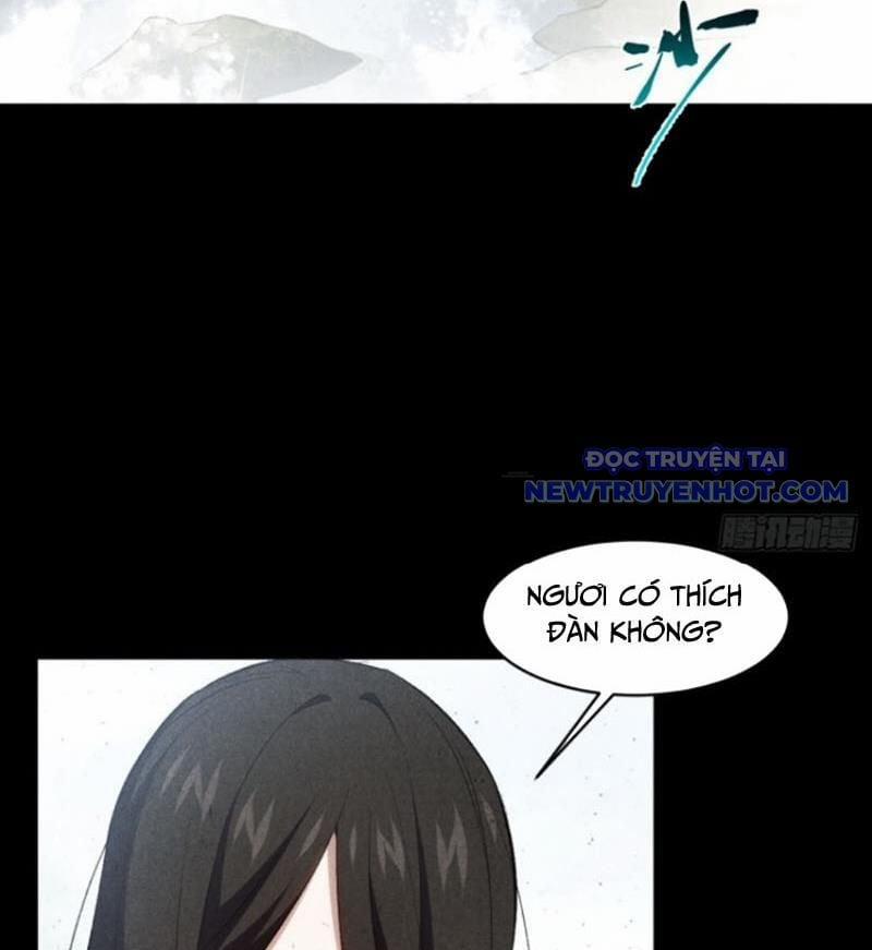 Bắt Đầu Đánh Dấu Hoang Cổ Thánh Thể 86 trang 6