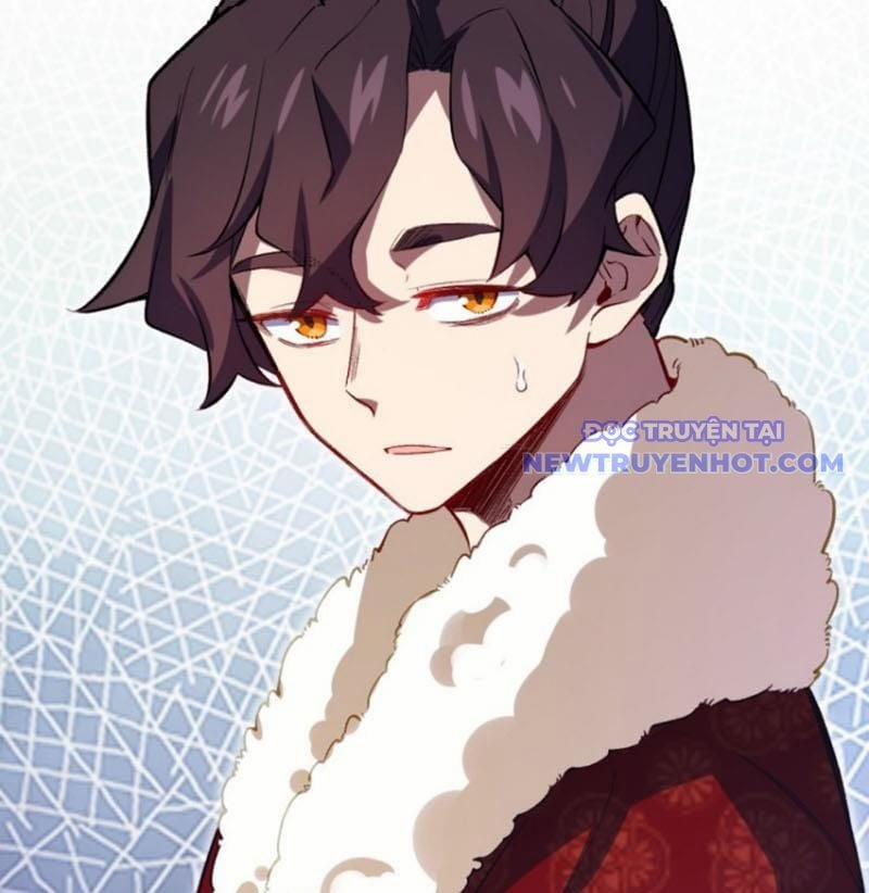 Bắt Đầu Đánh Dấu Hoang Cổ Thánh Thể 86 trang 61