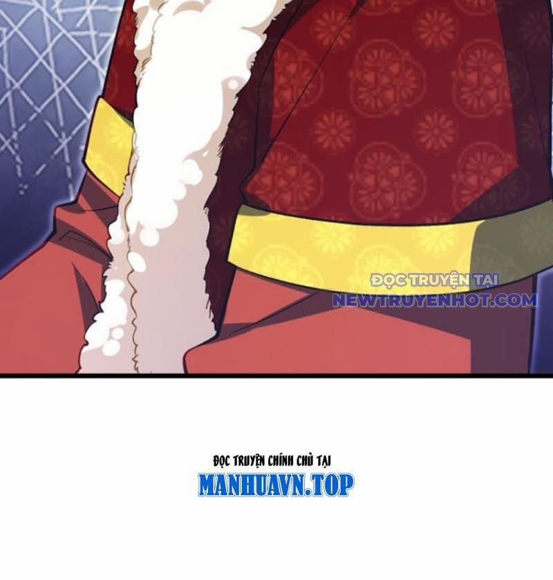 Bắt Đầu Đánh Dấu Hoang Cổ Thánh Thể 86 trang 62