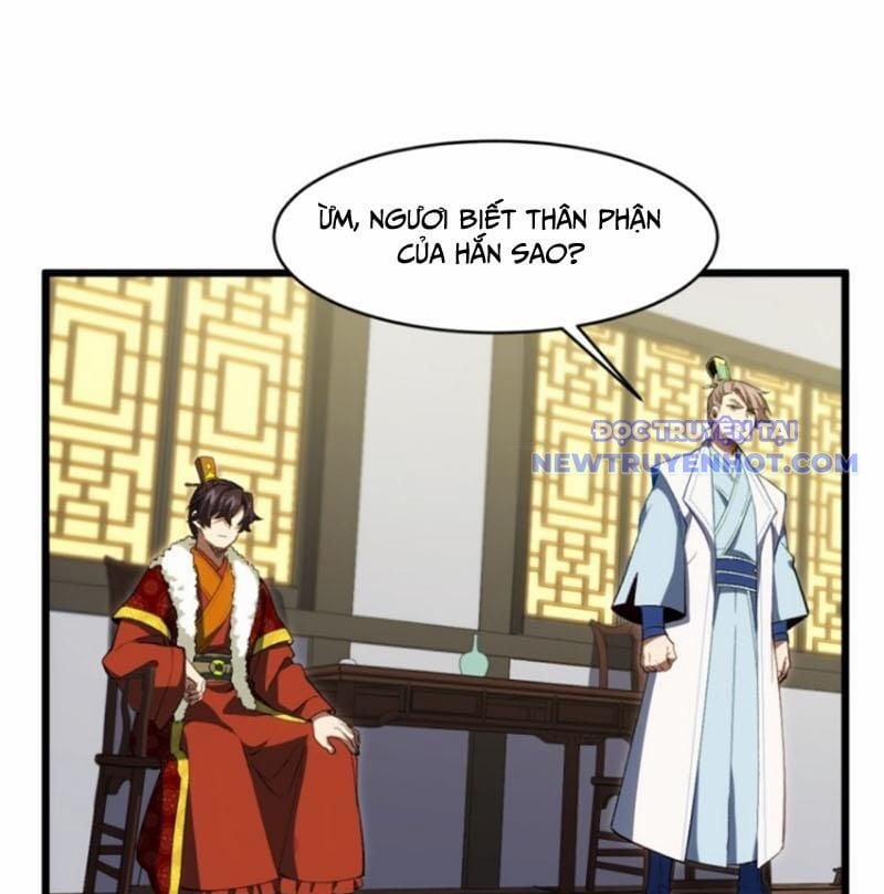 Bắt Đầu Đánh Dấu Hoang Cổ Thánh Thể 86 trang 63