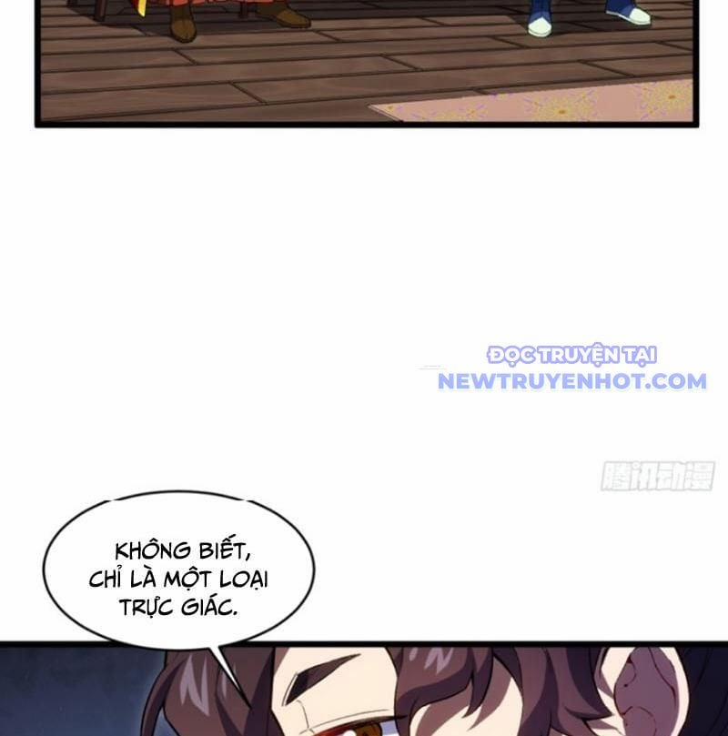 Bắt Đầu Đánh Dấu Hoang Cổ Thánh Thể 86 trang 64