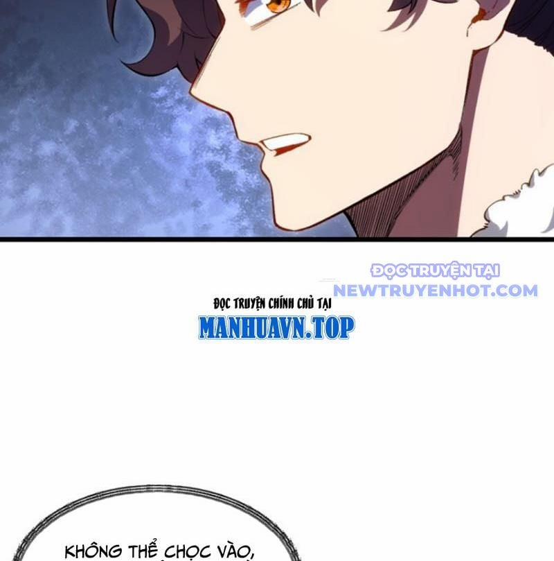 Bắt Đầu Đánh Dấu Hoang Cổ Thánh Thể 86 trang 65