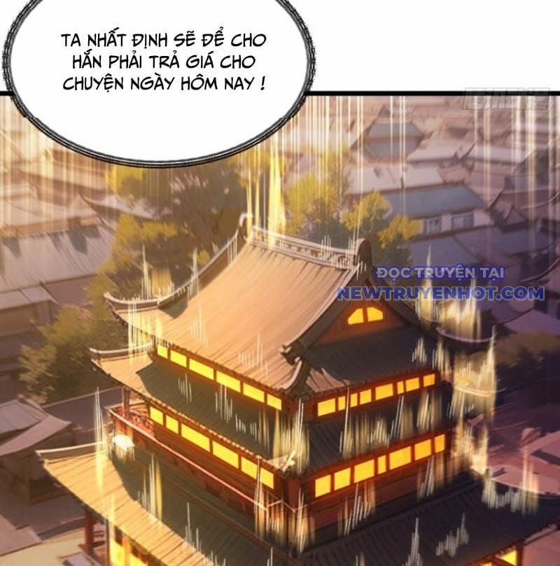 Bắt Đầu Đánh Dấu Hoang Cổ Thánh Thể 86 trang 68