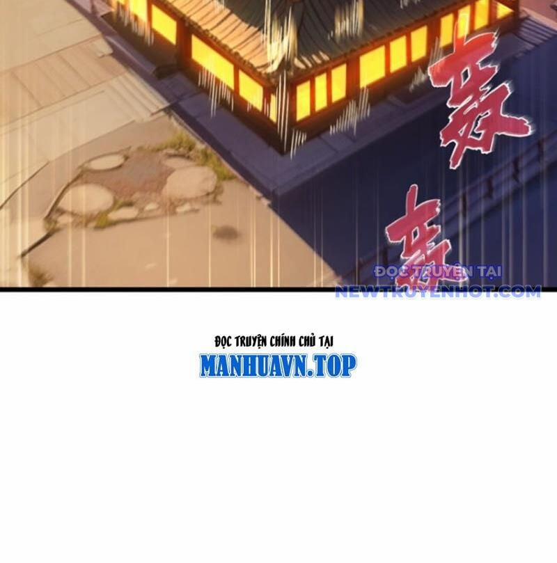 Bắt Đầu Đánh Dấu Hoang Cổ Thánh Thể 86 trang 69