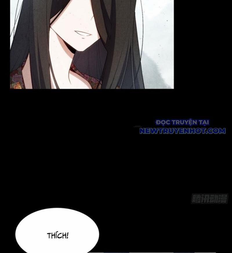 Bắt Đầu Đánh Dấu Hoang Cổ Thánh Thể 86 trang 7