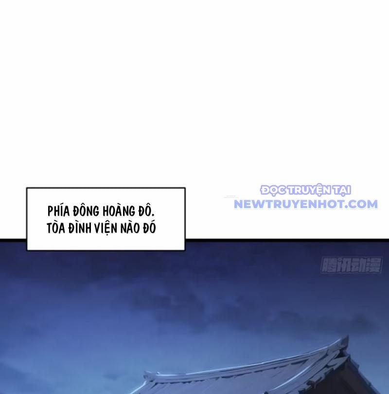 Bắt Đầu Đánh Dấu Hoang Cổ Thánh Thể 86 trang 70