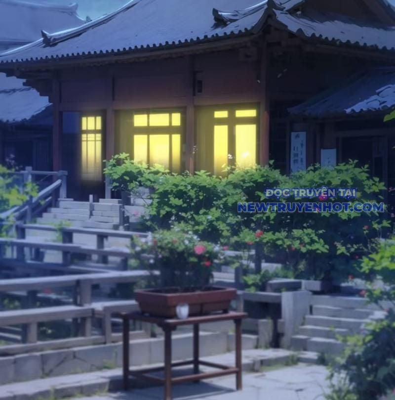 Bắt Đầu Đánh Dấu Hoang Cổ Thánh Thể 86 trang 71