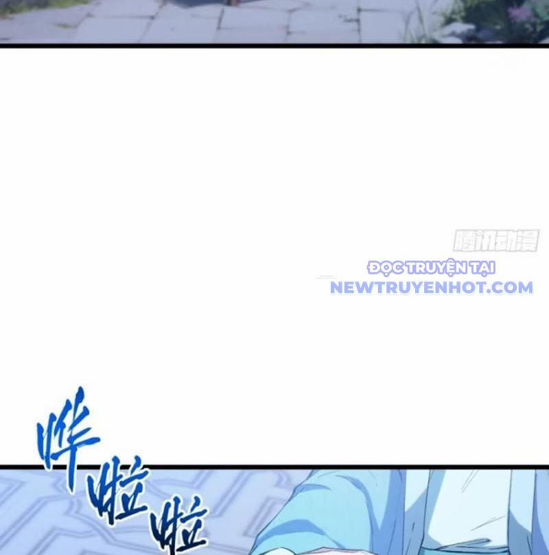 Bắt Đầu Đánh Dấu Hoang Cổ Thánh Thể 86 trang 72