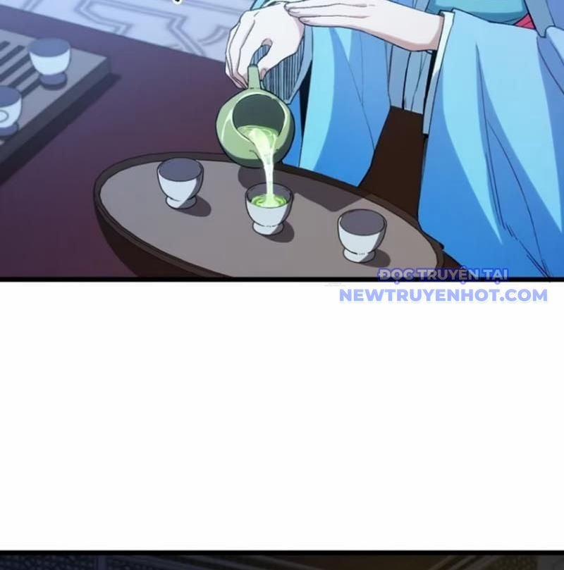 Bắt Đầu Đánh Dấu Hoang Cổ Thánh Thể 86 trang 73