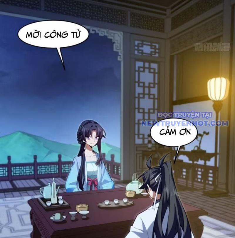 Bắt Đầu Đánh Dấu Hoang Cổ Thánh Thể 86 trang 74