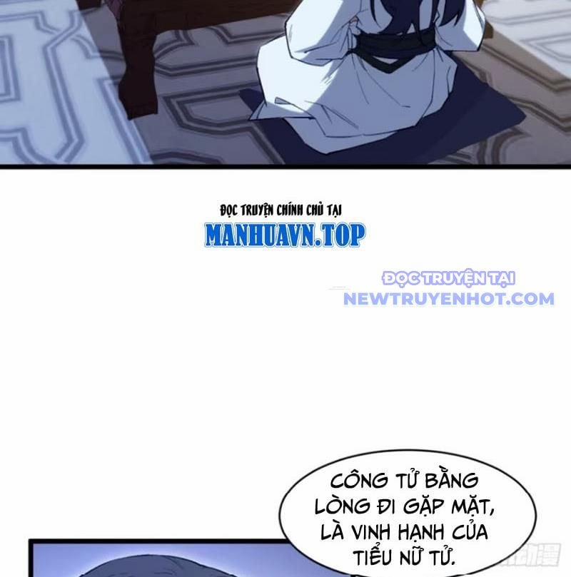 Bắt Đầu Đánh Dấu Hoang Cổ Thánh Thể 86 trang 75