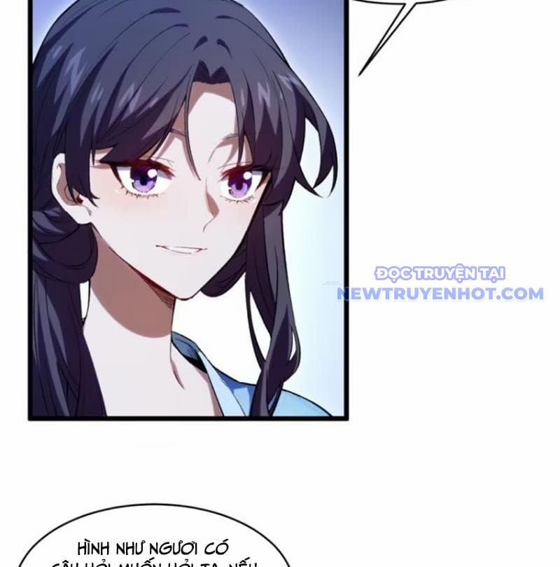 Bắt Đầu Đánh Dấu Hoang Cổ Thánh Thể 86 trang 76