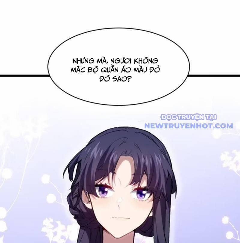 Bắt Đầu Đánh Dấu Hoang Cổ Thánh Thể 86 trang 78