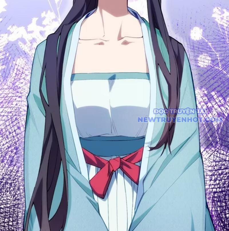 Bắt Đầu Đánh Dấu Hoang Cổ Thánh Thể 86 trang 79