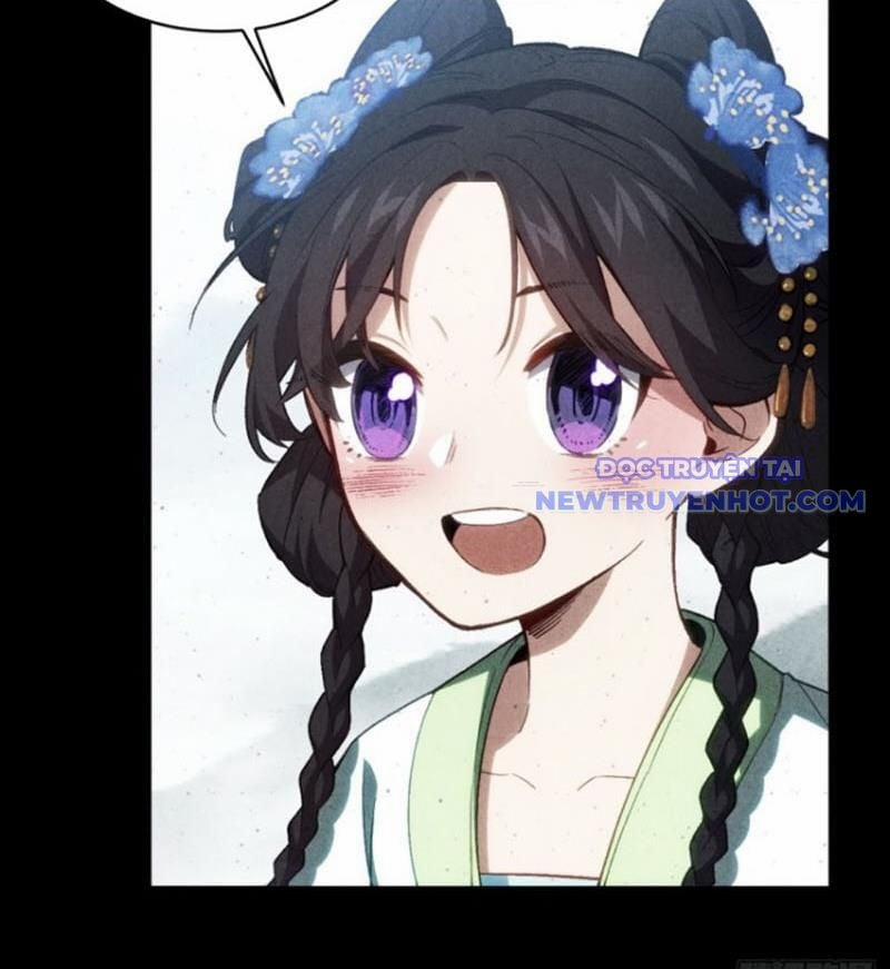 Bắt Đầu Đánh Dấu Hoang Cổ Thánh Thể 86 trang 8