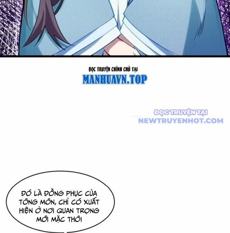 Bắt Đầu Đánh Dấu Hoang Cổ Thánh Thể 86 trang 80