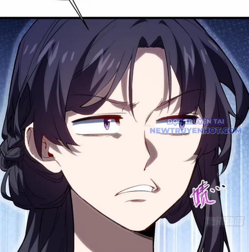 Bắt Đầu Đánh Dấu Hoang Cổ Thánh Thể 86 trang 81