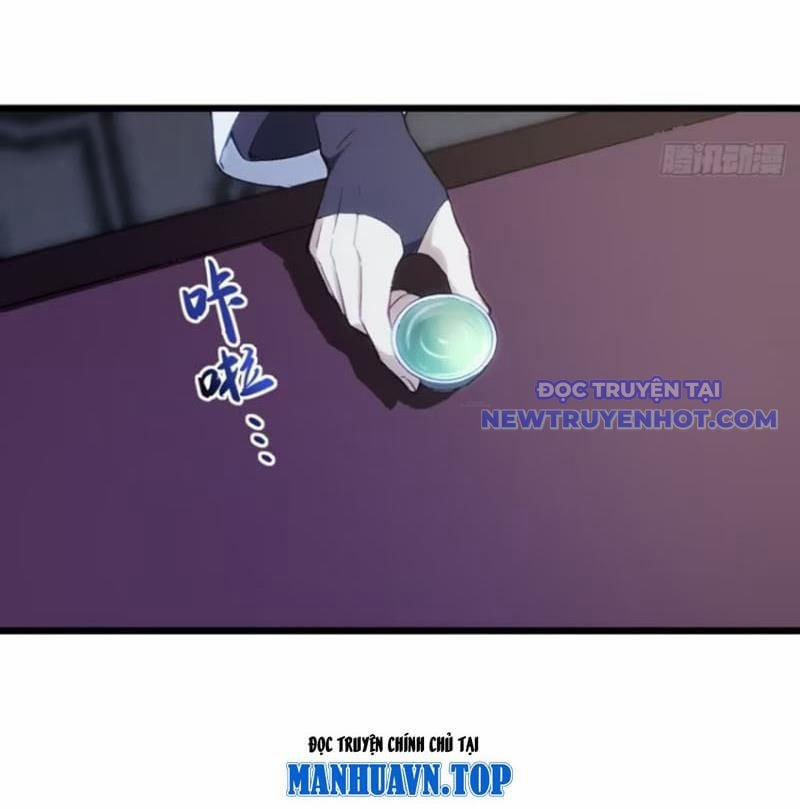 Bắt Đầu Đánh Dấu Hoang Cổ Thánh Thể 86 trang 83