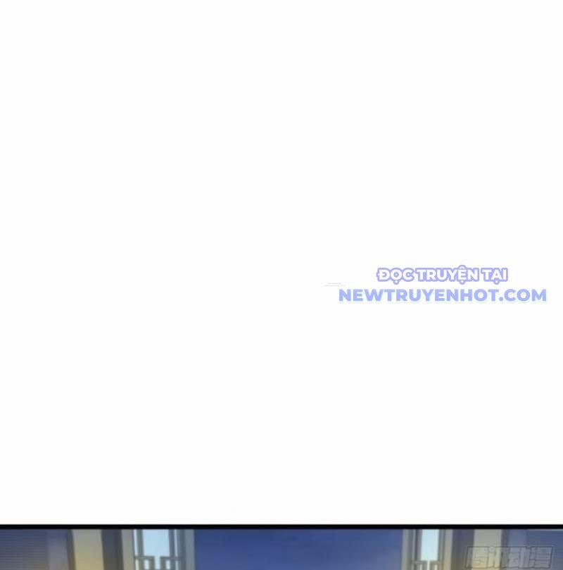 Bắt Đầu Đánh Dấu Hoang Cổ Thánh Thể 86 trang 84