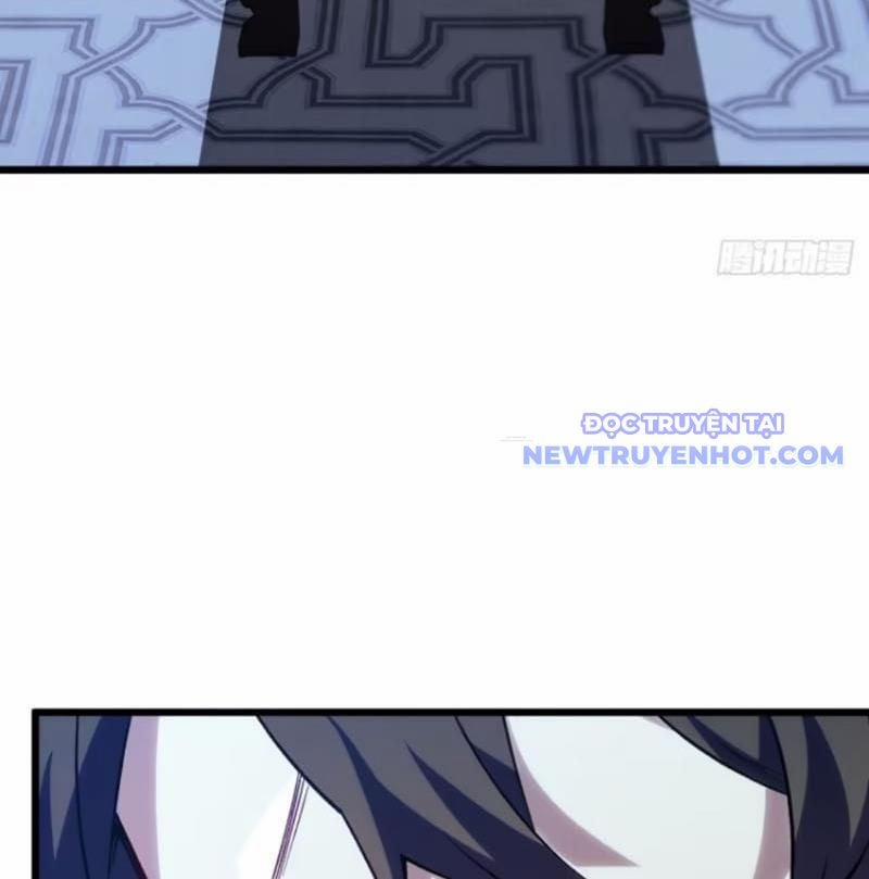 Bắt Đầu Đánh Dấu Hoang Cổ Thánh Thể 86 trang 86