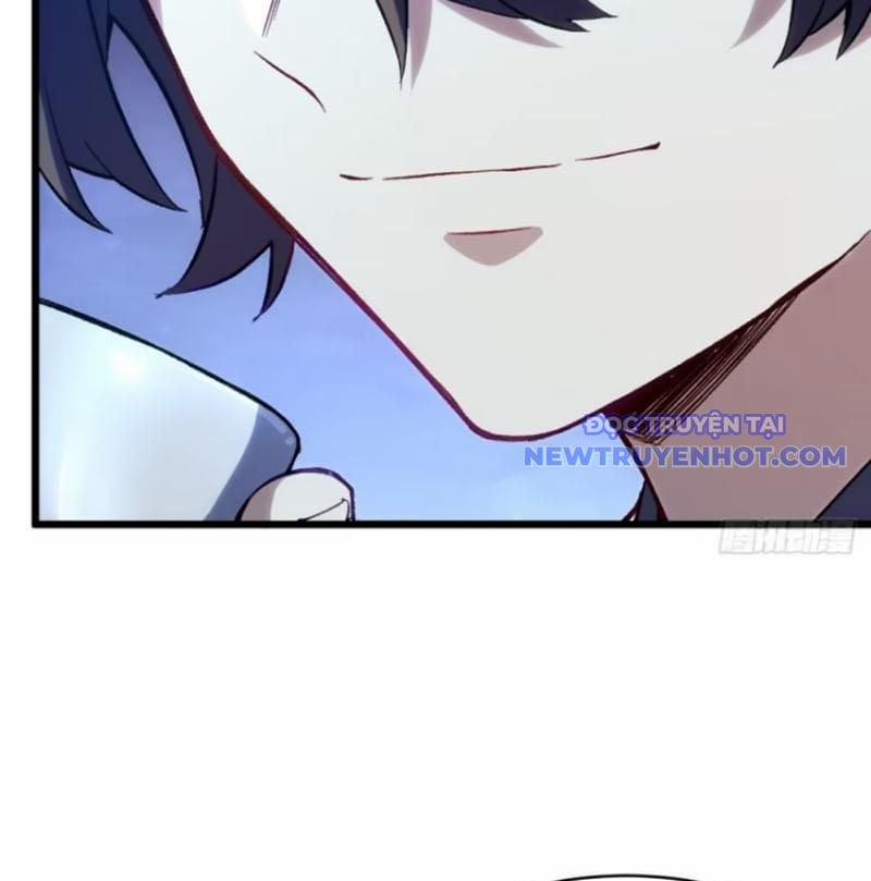 Bắt Đầu Đánh Dấu Hoang Cổ Thánh Thể 86 trang 87