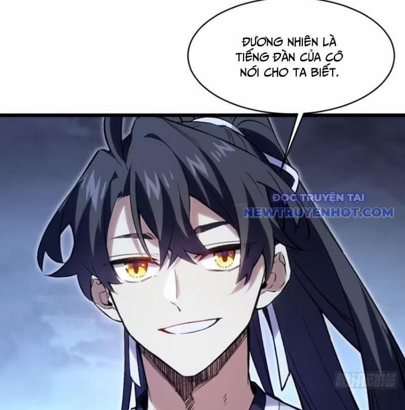 Bắt Đầu Đánh Dấu Hoang Cổ Thánh Thể 86 trang 88