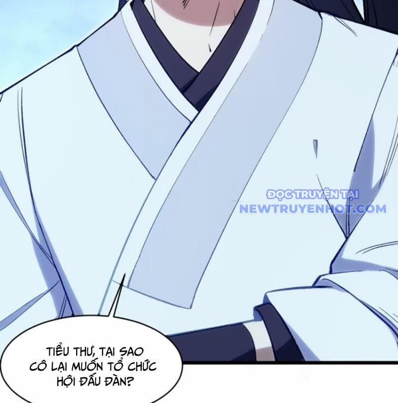 Bắt Đầu Đánh Dấu Hoang Cổ Thánh Thể 86 trang 89