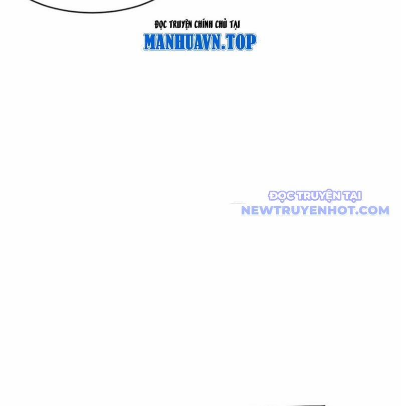 Bắt Đầu Đánh Dấu Hoang Cổ Thánh Thể 86 trang 90