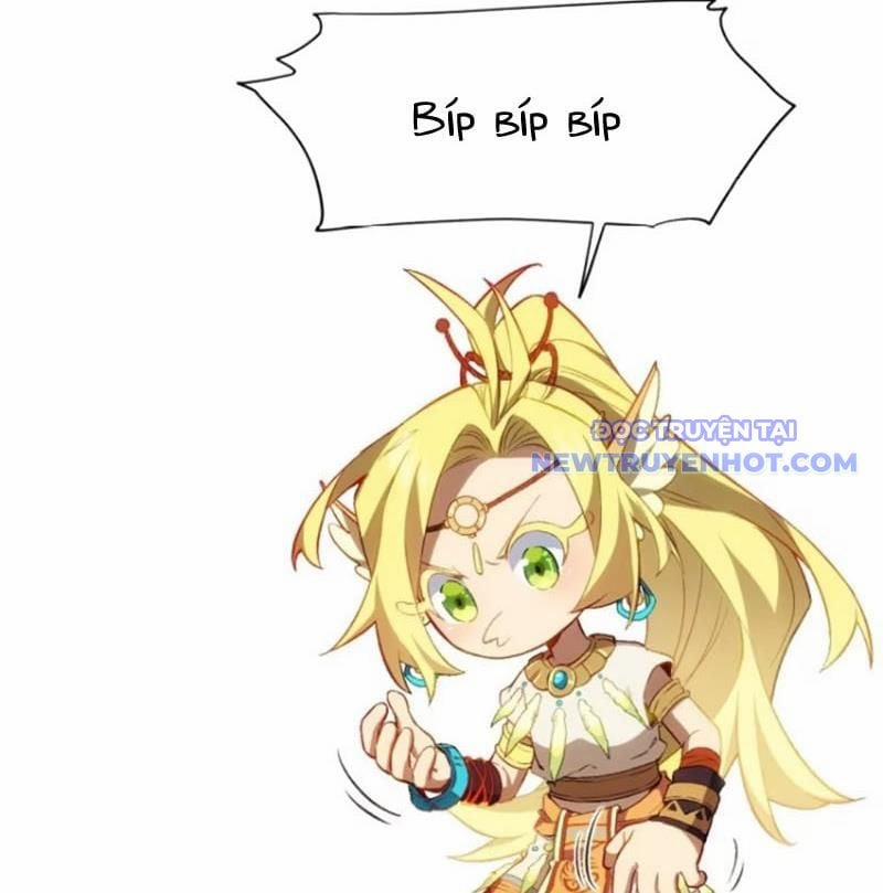 Bắt Đầu Đánh Dấu Hoang Cổ Thánh Thể 86 trang 91