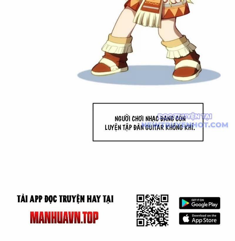 Bắt Đầu Đánh Dấu Hoang Cổ Thánh Thể 86 trang 92