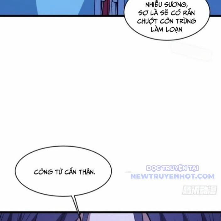 Bắt Đầu Đánh Dấu Hoang Cổ Thánh Thể 88 trang 10