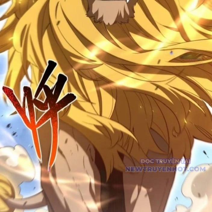 Bắt Đầu Đánh Dấu Hoang Cổ Thánh Thể 88 trang 100