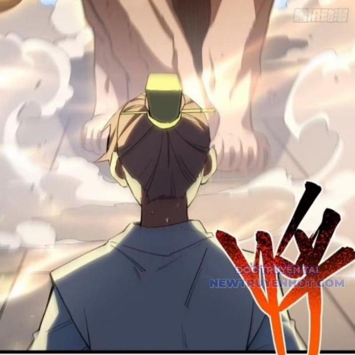 Bắt Đầu Đánh Dấu Hoang Cổ Thánh Thể 88 trang 101