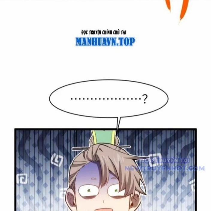 Bắt Đầu Đánh Dấu Hoang Cổ Thánh Thể 88 trang 102