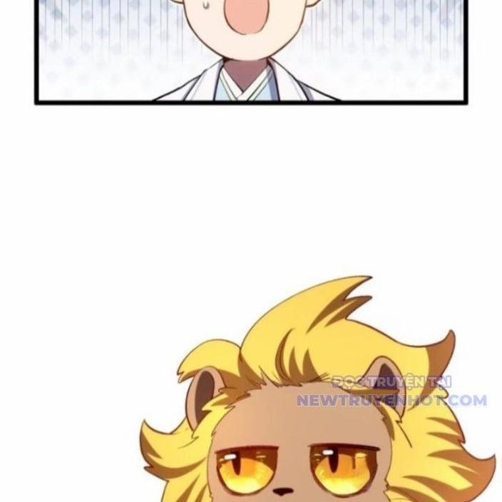 Bắt Đầu Đánh Dấu Hoang Cổ Thánh Thể 88 trang 103