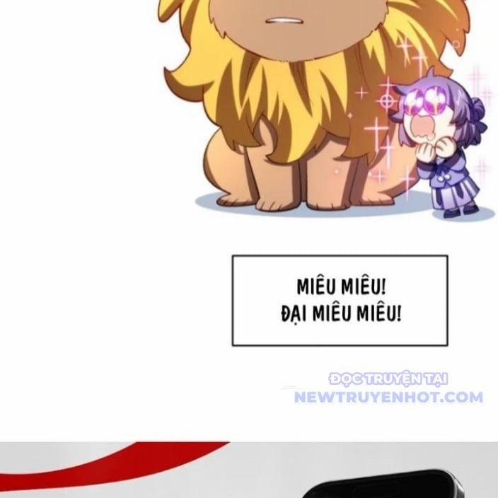 Bắt Đầu Đánh Dấu Hoang Cổ Thánh Thể 88 trang 104