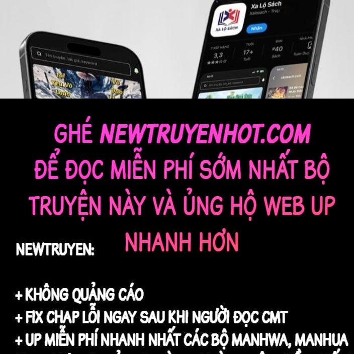 Bắt Đầu Đánh Dấu Hoang Cổ Thánh Thể 88 trang 105