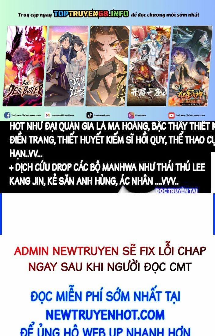 Bắt Đầu Đánh Dấu Hoang Cổ Thánh Thể 88 trang 106