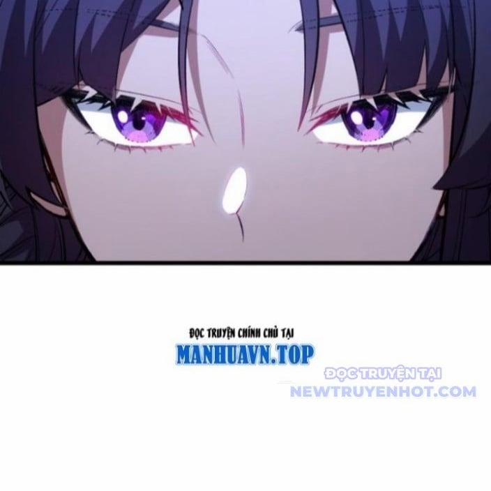 Bắt Đầu Đánh Dấu Hoang Cổ Thánh Thể 88 trang 11