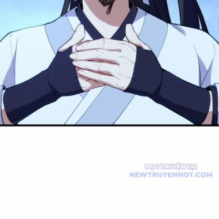 Bắt Đầu Đánh Dấu Hoang Cổ Thánh Thể 88 trang 13