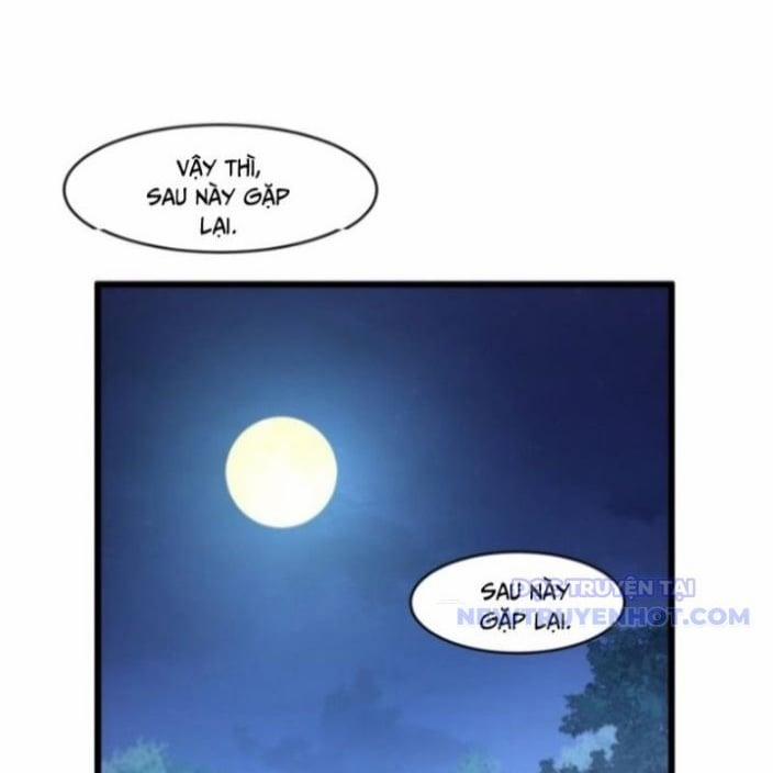 Bắt Đầu Đánh Dấu Hoang Cổ Thánh Thể 88 trang 14